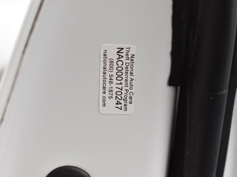 Used 2018 Chevrolet Silverado 1500 LS image 41