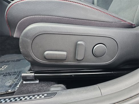 Used 2024 Hyundai Kona N Line image 22