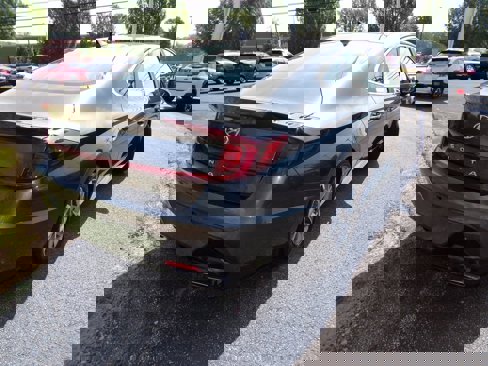 Used 2022 Hyundai Sonata SEL image 8