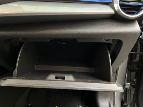 Used 2024 Chevrolet Trax LT image 27