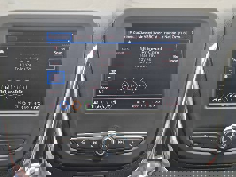 Used 2022 Chevrolet Equinox LT image 6