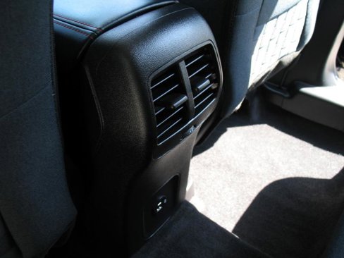 Used 2024 Ford Bronco Sport Heritage w/ Heritage Convenience Package image 53