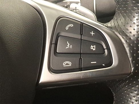 Used 2019 Mercedes-Benz GLE 43 AMG 4MATIC Coupe image 24