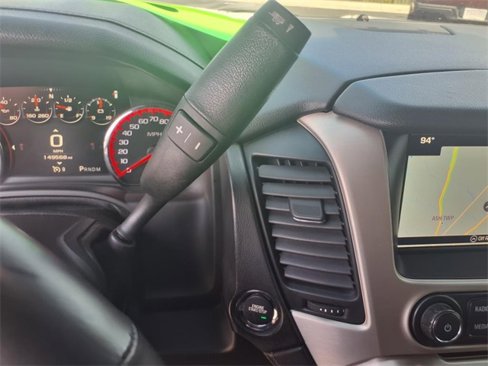 Used 2016 GMC Yukon XL Denali image 23