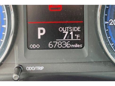 Used 2017 Toyota Corolla L image 35