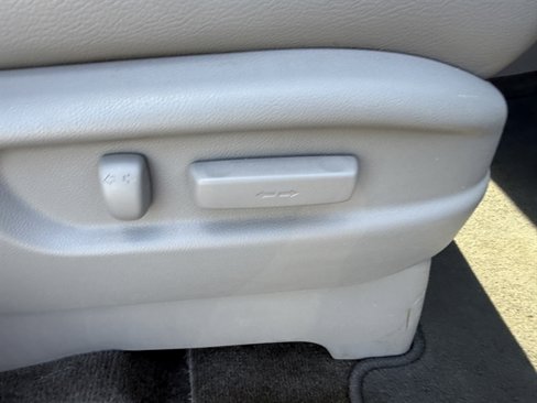 Used 2013 Honda Odyssey EX-L image 48