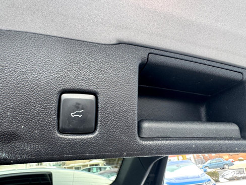 Used 2023 Ford Escape Active w/ Tech Pack #2 image 21