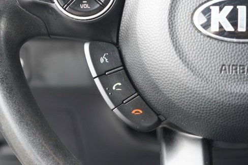 Used 2017 Kia Soul image 20