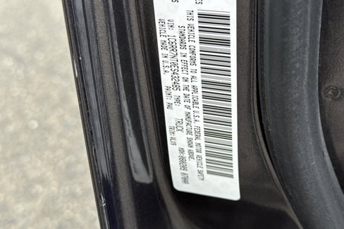 Used 2014 RAM 1500 Laramie w/ Convenience Group image 35
