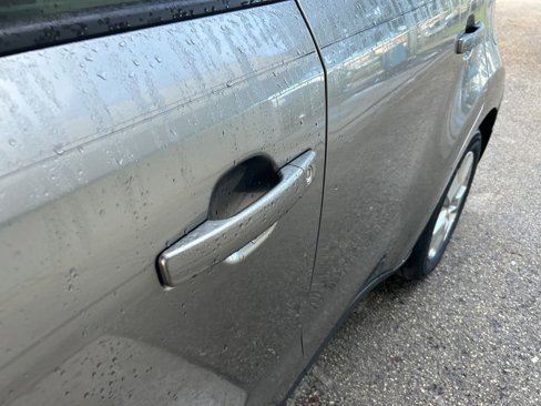 Used 2018 Kia Soul image 12