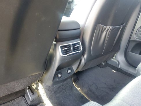 Used 2022 Hyundai Santa Fe SEL w/ Cargo Package image 11