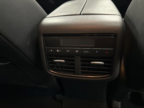 Used 2018 MAZDA CX-9 Touring w/ Touring Premium Package image 33
