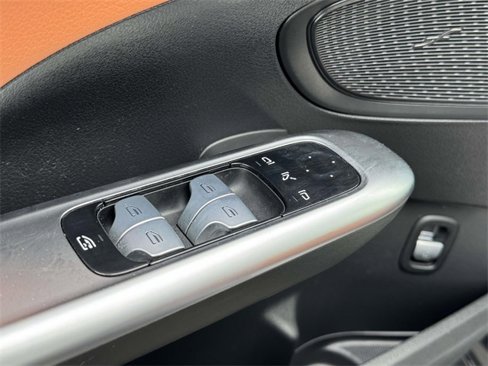 Certified 2022 Mercedes-Benz C 300 4MATIC Sedan image 17