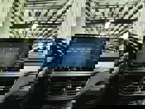 Used 2024 Ford Escape Active w/ Tech Pack #1 image 35