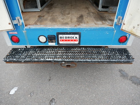 Used 2014 Chevrolet Express 3500 image 15