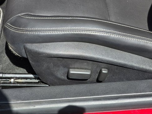 Used 2013 Chevrolet Camaro LT w/ RS Package image 14