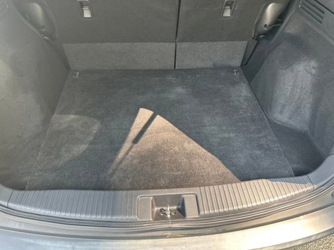 Used 2019 Honda HR-V EX-L image 19