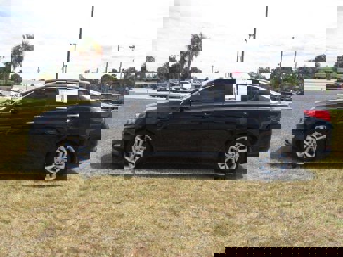 Used 2012 Kia Optima EX image 6