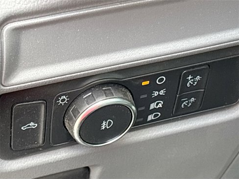 Used 2022 Ford F150 XL w/ Equipment Group 101A High image 10