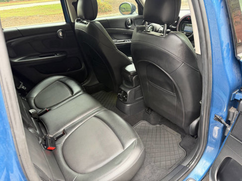 Used 2018 MINI Cooper Countryman S image 17