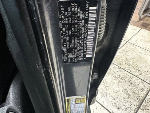 Used 2019 Hyundai Kona SE image 26