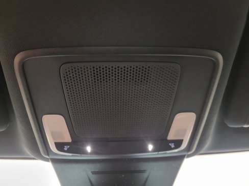 Used 2022 Honda Civic Sport image 19