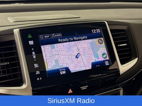 Used 2016 Honda Pilot Elite image 6