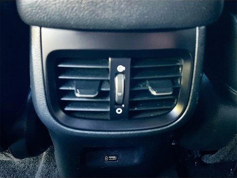 Used 2024 Kia Forte GT-Line w/ GT-Line Premium Package image 26