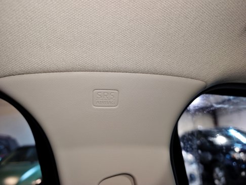 Used 2014 MAZDA MAZDA3 s Grand Touring image 38