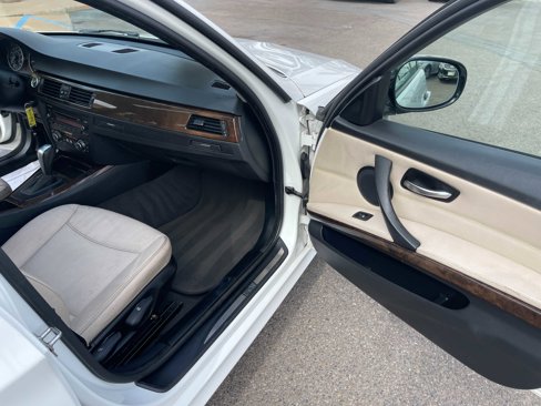 Used 2010 BMW 328i Sedan image 14