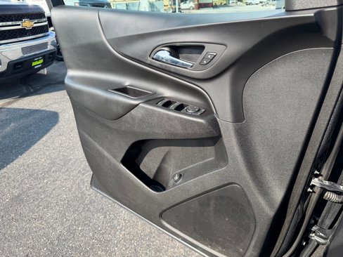 Used 2020 Chevrolet Equinox LT image 28