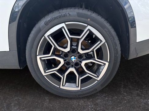 New 2026 BMW X1 xDrive28i w/ Technology Package image 31