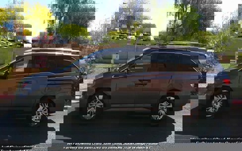 Used 2016 Honda Odyssey LX image 8
