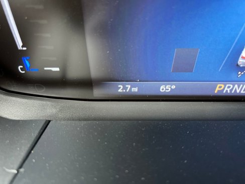 New 2025 Ford Escape ST-Line image 20
