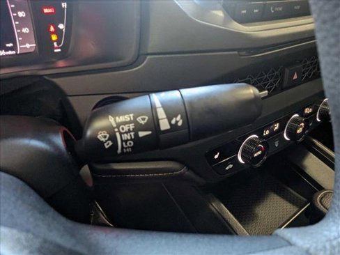 Used 2023 Honda Accord EX image 16