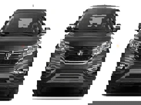 Used 2016 Honda CR-V EX image 7