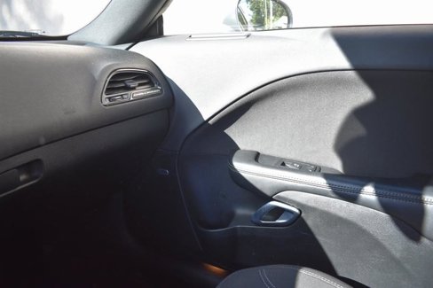 Used 2023 Dodge Challenger SXT w/ Cold Weather Group image 20