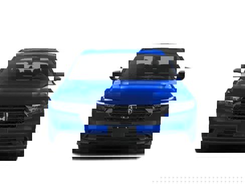 Used 2023 Honda Accord Sport image 7