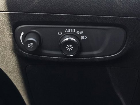 New 2026 Buick Encore GX Preferred w/ Comfort Package image 21
