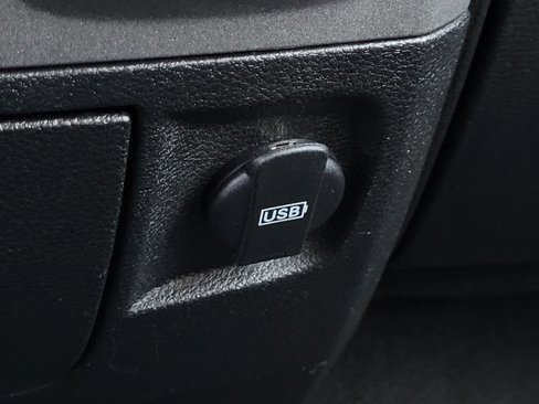 Used 2019 RAM 1500 Tradesman w/ Chrome Plus Package image 24