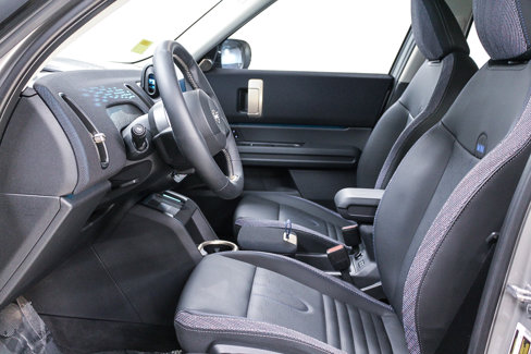 Used 2025 MINI Cooper Countryman S image 20
