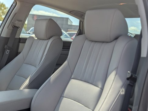 Used 2020 Honda Accord EX-L image 16