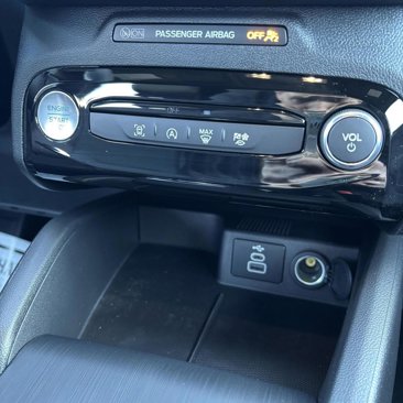 New 2025 Ford Escape ST-Line w/ Tech Pack #1 image 23