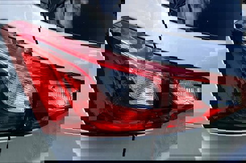 Certified 2021 Chevrolet Equinox LT image 27