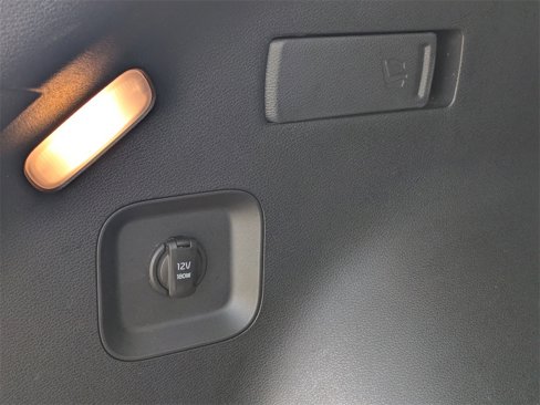 Used 2023 Kia Sportage LX image 10