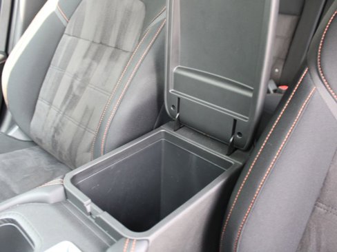 Used 2022 Nissan Sentra SR image 22