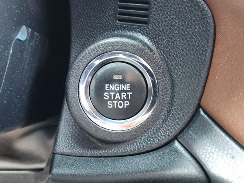 Used 2021 Subaru Outback Touring XT image 25