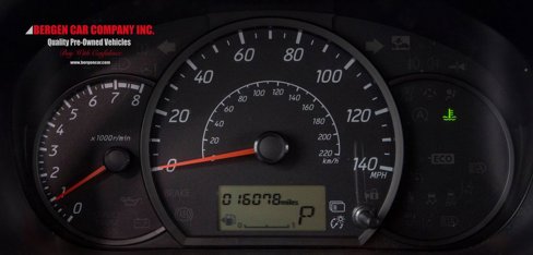 Used 2024 Mitsubishi Mirage ES image 18