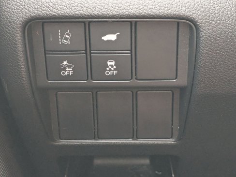 Used 2019 Honda CR-V EX-L image 21