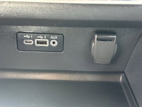 Used 2022 Nissan Altima 2.5 SR image 26
